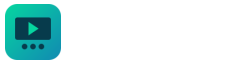 奥体看片